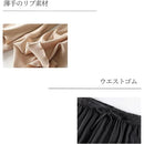 ffffdffffe1fffff80ff80ff80ffe0fffffffff9ffffff9fff83ff81ff81ff81000000000015000000000000000000ab