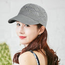 fffffe7ffc9ff83ff20fe01ffe1fff8ff98ff98fff0f3e0f1c07134317a117a1000000006b896b6b750f106b2b750a0f