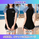 ffffffdffa73edf3c0f120a0a02320e2e3e2e3e3f3e1d4c0e5e3efeff7eff5f7b9ae9e9092000f0093001700150a102b