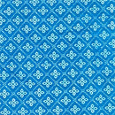 ffff8230a248b400cc58842ba1089980d802997090289041a041a689f15e8002808a8a8791888e8e907f928e8d8e9090