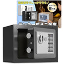 fffffffffb73fd9bfe0bfcd3fc73e80bc003c163c063c063c173c01bc003e00f000000000000bc1f0000000000000000