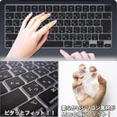 800000003ffe0d003ffe1c003c253c00ffffd4ff84ff84fdd2ff8cfd80ffa0e82bebebeb9e0b979ba200a2f9dec7ab12