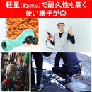 0000383200300000b1ffc3ffcdf7f9fbbfffffff90c392d380c180c380448017