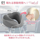 ffffe93ffffffffbffe7f4ce0006001c00040221c03e805c0080082cffffff7f000000001c892b1e9400001293976b92