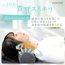 fffffffffeeffeff90ff8dffdfbafff1efffd7ff80ff807f807f847f847f8007a4707564887b723c83002b0012731b00