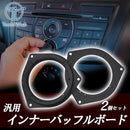 e000f000e01073c0fd783cf87bec689af505e820e8a108a417404034000008009bd0d5de919c9393f5ab009400ab0000