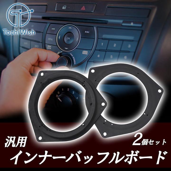 e000f000e01073c0fd783cf87bec689af505e820e8a108a417404034000008009bd0d5de919c9393f5ab009400ab0000