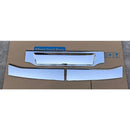 000000000000001010181ff81ff80ff040007e1e7ffe7ffe0ffc000000000000