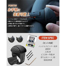 0060004000cd00000000000000070001ffffcfd0967fe77fd3fbc3ffc3ff8bff0000959200009592000095c700000000