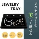 ffc0ffc0e9c0ffc1fd40ffc0c000c009a000800080008008ffc0ffc0ff44ff400000008d0000008d00001e890000008b