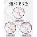 fffffab7f6dfff7fff1f7b6ffbefffbff67ffc1fd7e1bdf4f7a6f3bbfbdfc3c10000000000000e000000930000130007