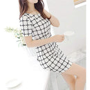 f07df07ff03ff01ff80ff03ff00ff80efc1cfe0cfe04ff00ff80ff80ff80ff80