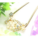 09ff07ef07ff077f0eff09ff0bfd07ff05fb00ff06e6cfafe7bff03fdcfefe7c4552d52b433a00003b2b000032212b00