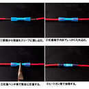 000000000080000000000000ffffffff000000000000008810000000ffffffff