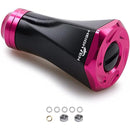 ffffffffffffd3ff800580048000c000e000f800fe01ff03ff87ffffffffff5f