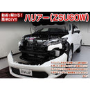 0000650963420000fe83fc01f80ff94ff032f041e027b013f07ffffd2ffa2c4fc0c700001c2b33eb1ab2a2b210130023