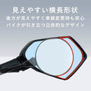 0000000008002b5800000000fffffe6bfbfdf7fff7fe81ff00ff7f6bffefffff979797979999999997979090979c9090