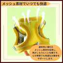 00000bef7fff7fff7fff7d1f781f741f701f7c4f785f70877c6f7dff7e8c7ffb01010101013c3a3a0121253b01291b1a