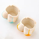 ffffffffffffe1ffe07fe07fc8ffc0ffe043f001f0c1f883fe29ff20ff80ffc0abababab001715ab9c161517c7eb1315