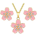 fffffddffdffefbbaaea8360936487619364fe7ff87ff89ffc1ffd3ffc1fffbf