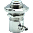 fffffffffc1ff3c7e003e1e3f007f82ffe1ff90ff80ff8aff80ff817f807fe3f00000000007739820000520000006900