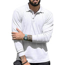 ff1ffe1fff1ff73fffbff37bfbffffefe3c5e077e003ec07fdb7f7fff07ff1ef0000100000aba4ab000aaba200abaeab