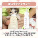 ffffc00188c8ffffe0788270c2189f9887bc873e8f3f8f398f1dfd0fff83eeab1e1bfd1e1e1a21321e1414000123116b