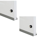 81ff81ff81ff81ff81ff81ff81ffe081fd81ff81ff81ff81ff81ffc1fff0ffff2b0000002b12000000002b2b00002b2b