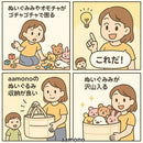 ffffedf1ffb1e3f1fff9e5d5e0fea5ebffff9cc7fed9f8daf0c689d5feecbcd7241f2025241826152425242924192416