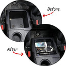 fbffe07fc037803f801f005f80079e019600c200f000fc70dc20f630fe79ff43