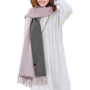 f01ff01fe00fe16fe1ffe0ffe0ffc0ffc0ffc0ffc0ff80ff807f807fc07fffff