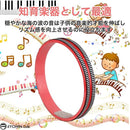 ffff21abffffaad1fffbec7bf9bfbbc9bbc97be9fbe3d3e6f9efbcece65fad510000000000262b1fd500000000000000