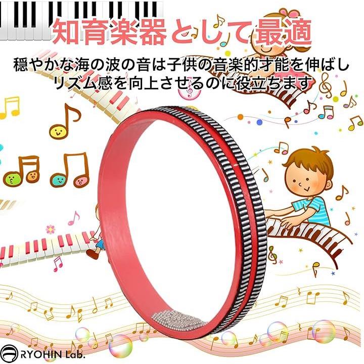 ffff21abffffaad1fffbec7bf9bfbbc9bbc97be9fbe3d3e6f9efbcece65fad510000000000262b1fd500000000000000