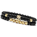 ffffffffffffffffffffffff81ff801f8001f400fc40ffe0ffffffffffffffff000000000000000000001a0000000000