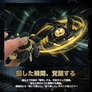 3c040000000000100a1301d75676789c727f61f060003000300037940b381ddc97928fdea272644e9c002222979f929b