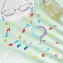 ff8bbe09fe00bf70df18bd6c4e72d9895d6edb2bffdccd42fea9fbcefce1ff3cababab22ababfc515d5a65585d5d5d5d