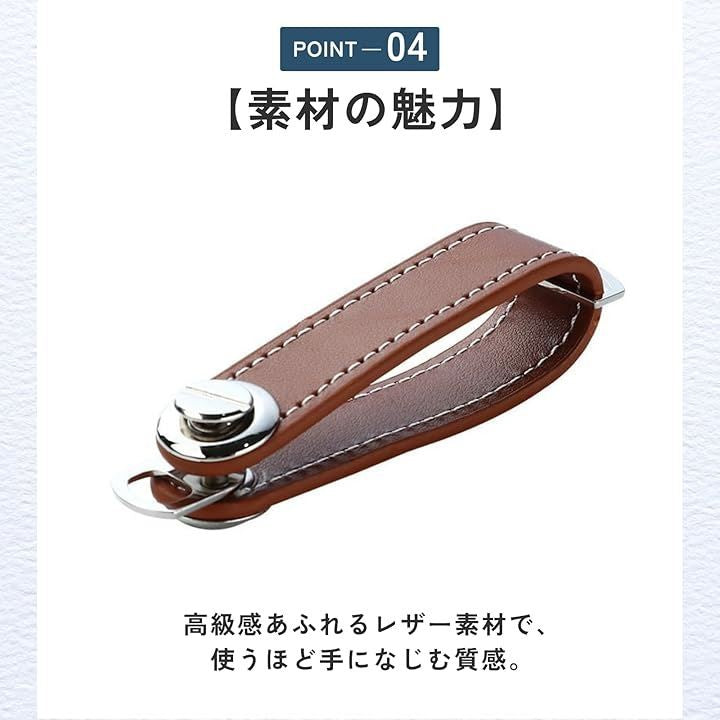 fffffe3ffdafffffffffffefff83fe03fc07fe0ff83ff1fffffffffffc67ffff97000000970000009f0009009f000000