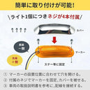 00000000ffffcd07ffffeefbfe27feffe3ffe603cc07cfffffffffafff9fd9d92222222287808c958989958c9b9e9e93