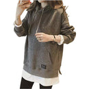 ffffc00fe007d007c007c001c301f051f01ff00ff00ff00ff00ff00fef3fe3ff