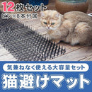 0000e00078c447ef1f7b0feba1ac88049a00e21eebfe000063f300e2669f6c0a0ca4958289047b1a09ab9e0e99989b9a