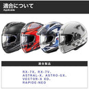 000024000000ffffd5df844c8001c8b380808997ffff8000fffffffffd7fffff000000000000000000ce000000000000