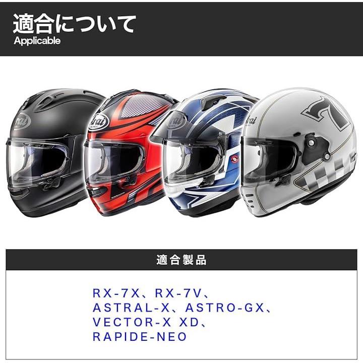 000024000000ffffd5df844c8001c8b380808997ffff8000fffffffffd7fffff000000000000000000ce000000000000