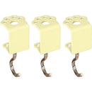 ffffffffffffffff87398210c318c318c210c610ef7bfffffffbef39ffffffff00000000002926110027272700000000