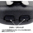 1c1f4e1f000760466087000000000000000000000000c003fffffbbfd4f9ffff0009b309a4b6a4eb93b1b0b600000000