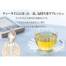 ffffbf7fffff37dfe7fff0ff40ff00ffc1c791839087f182f982fcc7bbc7fc00
