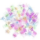 fffffffffffffb3feb67faf3e18be7d1e010e65bcc23f4bbfc13ff03fdefffff