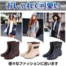 3fff1207297ea398a399bc5db0c080cd8090f39cc779c7f9c6f187e18ef3f3c90000000000920c0e2b9ed50300fe12ab