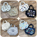 83ff10b3f8f1faf1f7e00f40e6e0e1f1818130b9f0f1f0f1ff401f00aee1f1f3