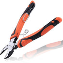 ffffff7fff7ffe7ffcfffcfcf9f8fbf3f3c7f30fe43fe0fcd3e0ef8fefffdfff000000000000000000a5000600b20006