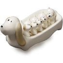 fffffffffffffffffffbffbbfb70d340c000c003e007e00ff01ff87fffffffff000000000000001c001e171a001c0f00